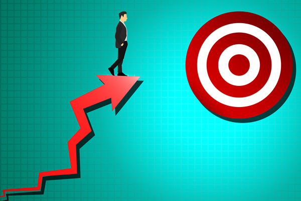 哪家戰(zhàn)略咨詢公司最實戰(zhàn)，能拆解目標到執(zhí)行崗位么？