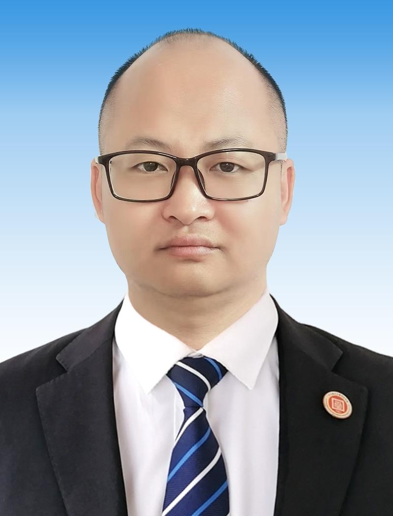 正睿企業管理咨詢師向英黎