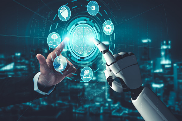 麗水精益生產管理咨詢公司推薦，能銜接數智化轉型需求？