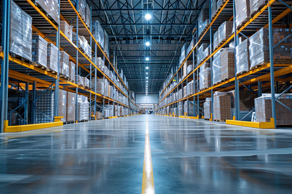 麗水供應鏈管理咨詢公司推薦，能破解庫存積壓資金占用？