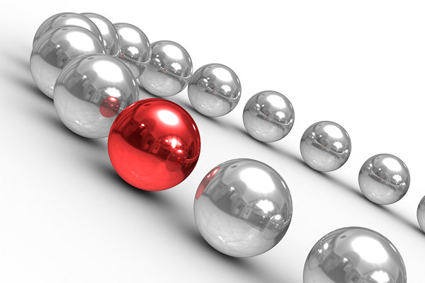 麗水戰略管理咨詢公司推薦，怎么破解產業同質化難題？