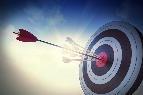 麗水年度經營計劃咨詢公司推薦，善解中小企目標落地難？