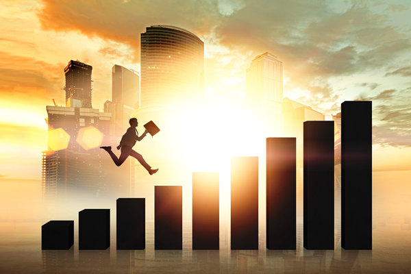 哪個(gè)管理咨詢公司最落地，能陪跑方案全流程執(zhí)行？