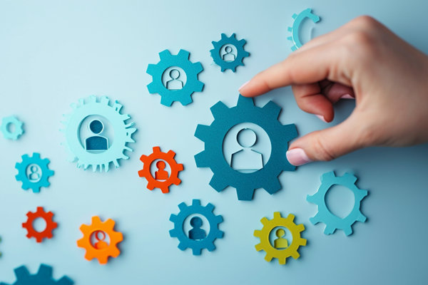 哪家人力資源管理咨詢公司最實在，可按需定制人力方案？