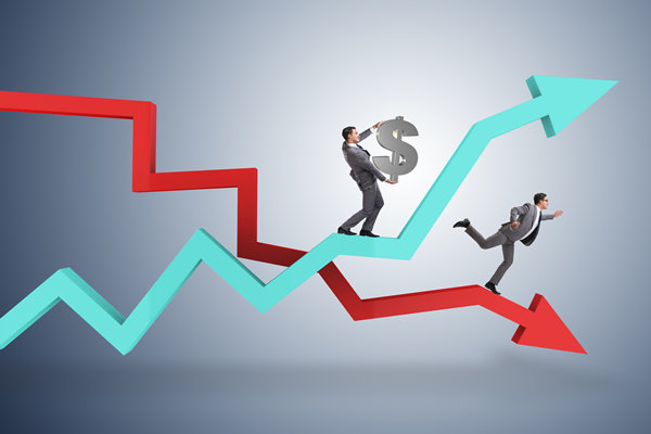 哪家薪酬管理咨詢公司效果最好，可實現薪酬績效深度綁定？