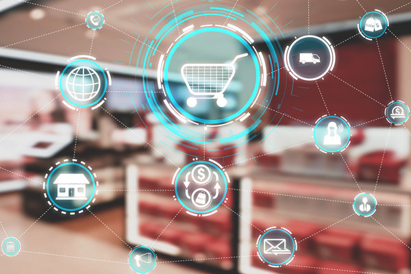 哪個營銷咨詢公司落地最好，能適配實體企業營銷需求？