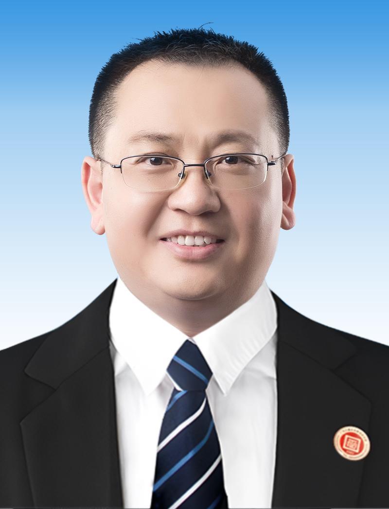 正睿企業管理咨詢師劉偉