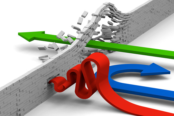 麗水企業管理咨詢公司推薦，可解決民企增長乏力問題嗎？