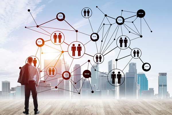 麗水人力資源管理咨詢公司推薦，中小企人力規劃亂怎么解？