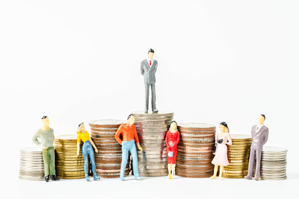 麗水薪酬管理咨詢公司推薦，能落地動態調薪的管理機制？