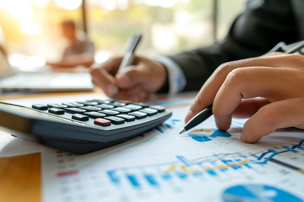 麗水績效管理咨詢公司推薦，能落地易執行的考核機制么？