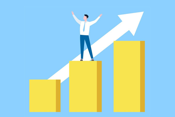 麗水營銷管理咨詢公司推薦，怎么提升企業品牌本地影響力？