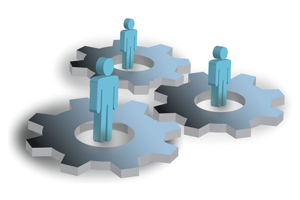 哪個供應鏈咨詢公司口碑最好，供應鏈協同效率低怎么解？