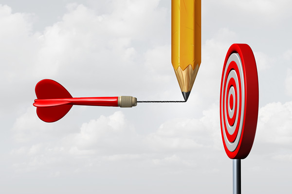 哪家戰(zhàn)略管理咨詢公司最靠譜，可破解戰(zhàn)略執(zhí)行落地難問題嗎？