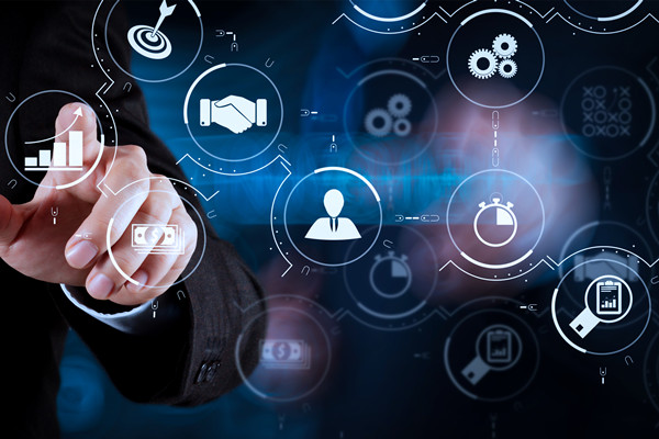 哪家年度經(jīng)營計劃管理咨詢公司最實(shí)戰(zhàn)，可落地全流程經(jīng)營管控？