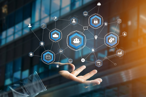 金華組織規劃管理咨詢公司推薦，可落地高效的組織管控模式？