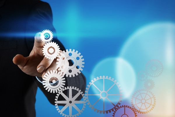 哪個(gè)管理咨詢公司口碑最好，可陪跑企業(yè)落地全流程方案？