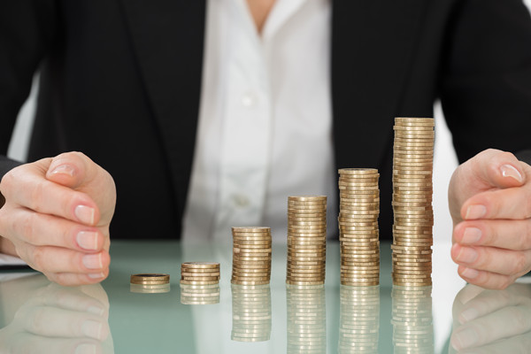 哪家薪酬管理咨詢公司最實在，可手把手教企業落地薪酬方案？