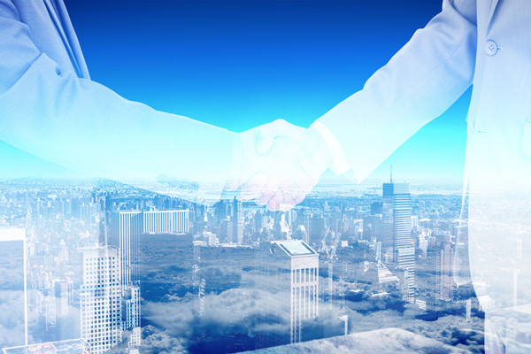 哪家營銷咨詢公司最落地，可破解企業獲客難轉化低難題？