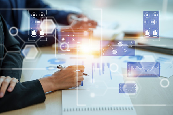 金華績效管理咨詢公司推薦，能落地可量化的績效考核體系？