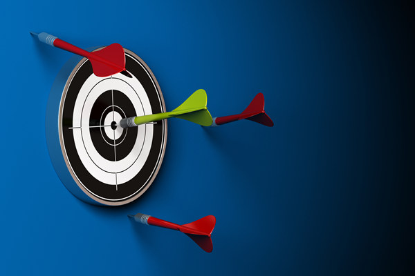 哪個戰(zhàn)略咨詢公司最實在，善解企業(yè)戰(zhàn)略落地難的痛點么？