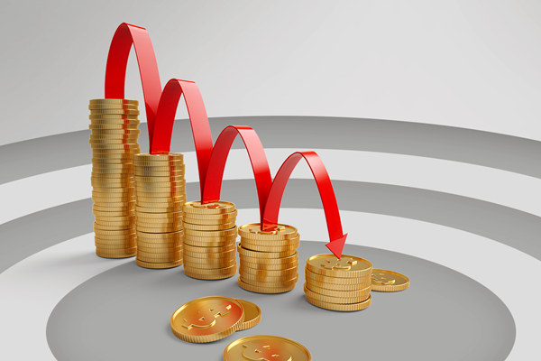 哪家年度經(jīng)營計劃管理咨詢公司最可靠，能拆解可落地的經(jīng)營目標(biāo)？