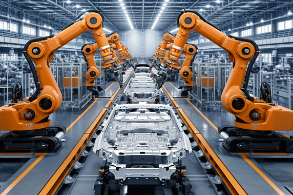 贛州精益生產管理咨詢公司推薦，善解制造企業精益落地難么？