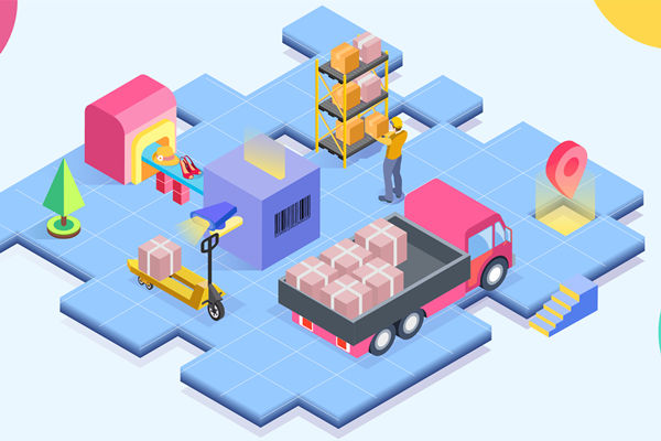 贛州供應鏈管理咨詢公司推薦，企業供應鏈協同不暢痛點怎解？