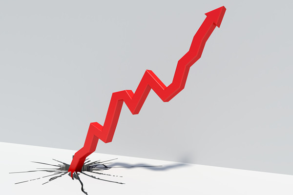 贛州戰略管理咨詢公司推薦，如何助力企業突破發展瓶頸？