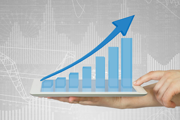 贛州年度經營計劃咨詢公司推薦，怎破解計劃執行不到位難題？