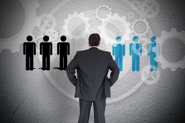 贛州組織規劃管理咨詢公司推薦，可助力企業組織高效升級嗎？