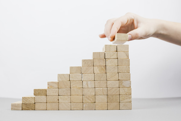 哪個(gè)咨詢公司最實(shí)在，不空談能貼合企業(yè)實(shí)際需求落地么？