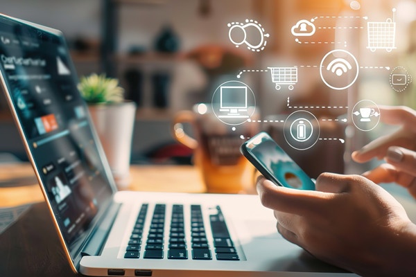 哪家營銷管理咨詢公司最落地，善解營銷策略落地難痛點？