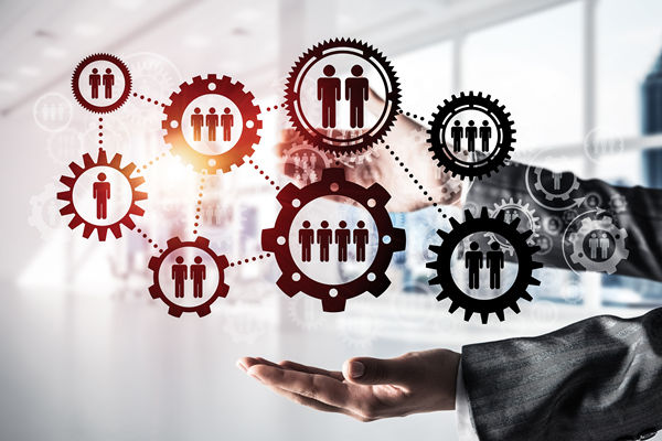 贛州人力資源管理咨詢公司推薦，能助力企業做好人才梯隊建設？