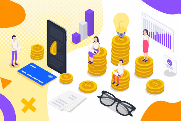 贛州薪酬管理咨詢公司推薦，善解薪酬激勵無效的痛點？