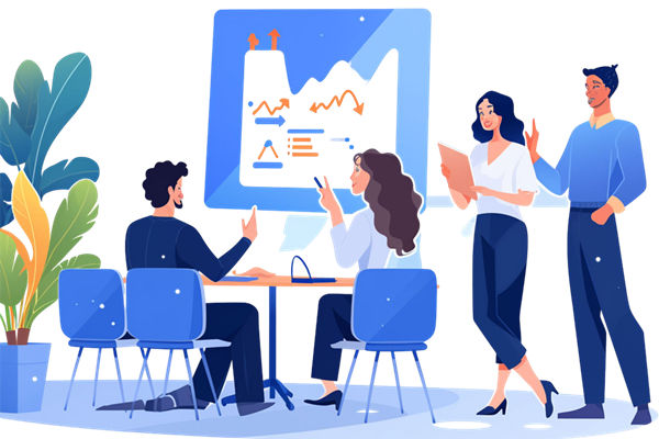 贛州營銷管理咨詢公司推薦，能助力做落地型營銷方案么？