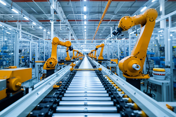 哪個精益生產(chǎn)管理咨詢公司效果最好，可提升生產(chǎn)核心效率？