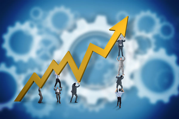 哪個戰(zhàn)略咨詢公司最落地，怎破解企業(yè)戰(zhàn)略執(zhí)行難問題？