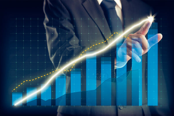 哪個年度經(jīng)營計劃管理咨詢公司最落地，能拆解目標(biāo)到執(zhí)行嗎？