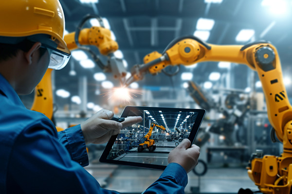 南昌精益生產(chǎn)管理咨詢公司推薦，能適配制造企業(yè)定精益方案？