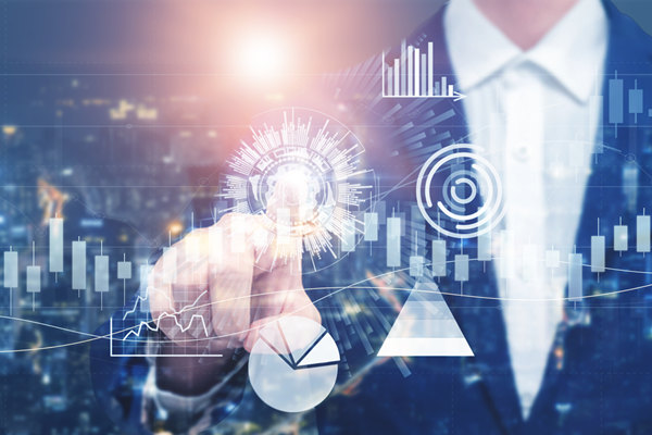 南昌戰(zhàn)略管理咨詢公司推薦，能定本土企業(yè)專屬發(fā)展戰(zhàn)略？