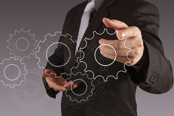 南昌組織規(guī)劃管理咨詢公司推薦，可優(yōu)化企業(yè)組織提運(yùn)營效率？