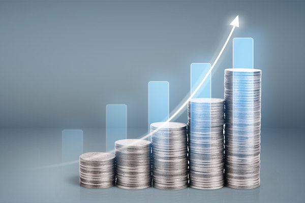 哪個(gè)薪酬績(jī)效管理咨詢公司落地最好，能打通薪績(jī)激勵(lì)全流程？