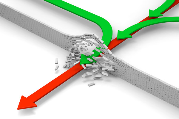 南昌企業(yè)管理咨詢公司推薦，可幫本地企業(yè)突破發(fā)展瓶頸么？