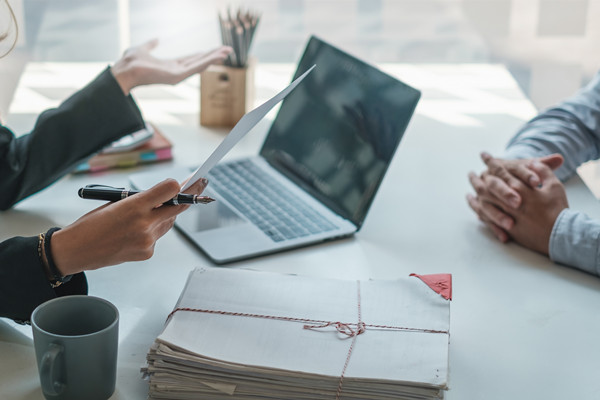 南昌人力資源管理咨詢公司推薦，能助力企業(yè)破解招聘留人難題？