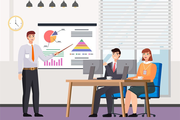 南昌營銷管理咨詢公司推薦，能落地適配本地的營銷全方案？