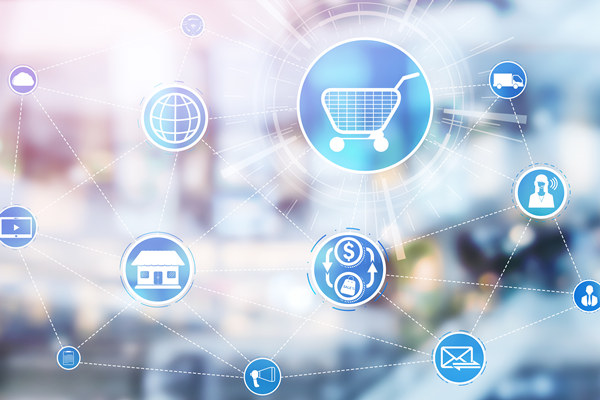 哪家供應鏈咨詢公司最實在，能貼合企業現狀做供應鏈規劃？