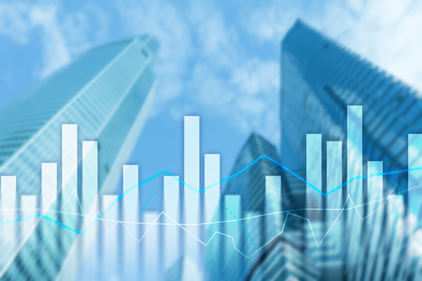 哪個(gè)年度經(jīng)營計(jì)劃管理咨詢公司效果最好，計(jì)劃與執(zhí)行脫節(jié)怎解？