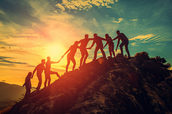 哪個組織規劃管理咨詢公司最實在，能做落地性強的組織升級？