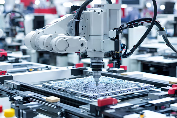 福州精益生產管理咨詢公司推薦，能適配本土制造企業生產痛點？